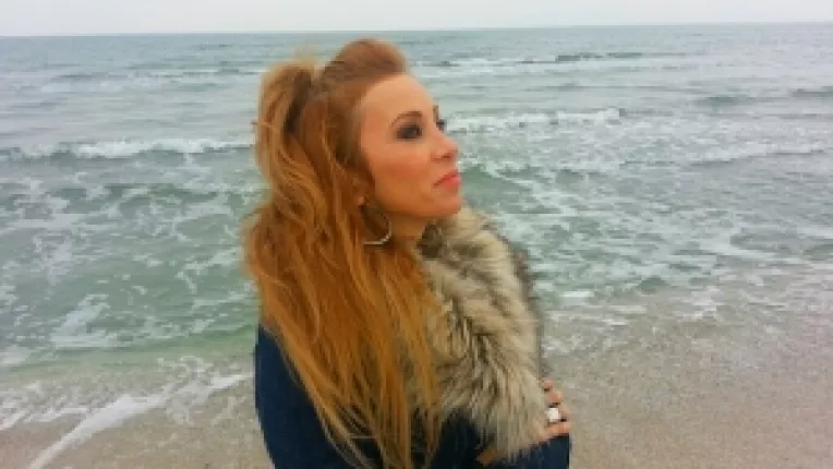 Annes a sarbatorit 1 Decembrie la Mamaia