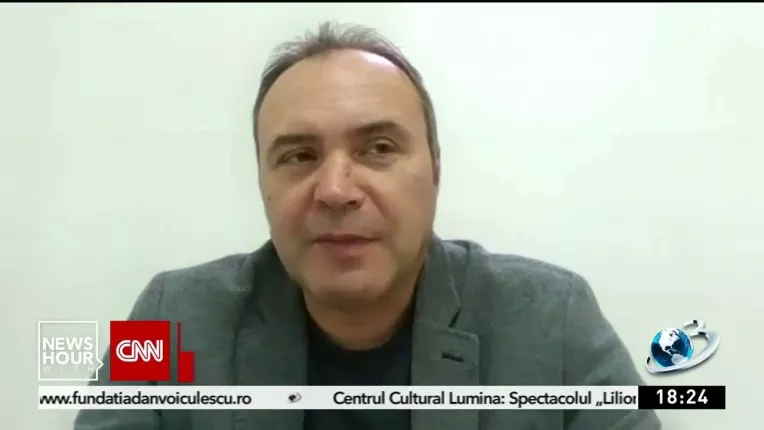 ANRE a anuntat astazi ca a amendat distributorii de energie electrica si gaze naturale