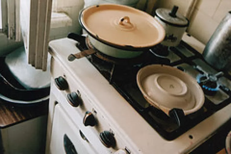 ANRE: Majorarea cu 8,5% a pretului la gaze, de la 1 februarie, este acceptabila