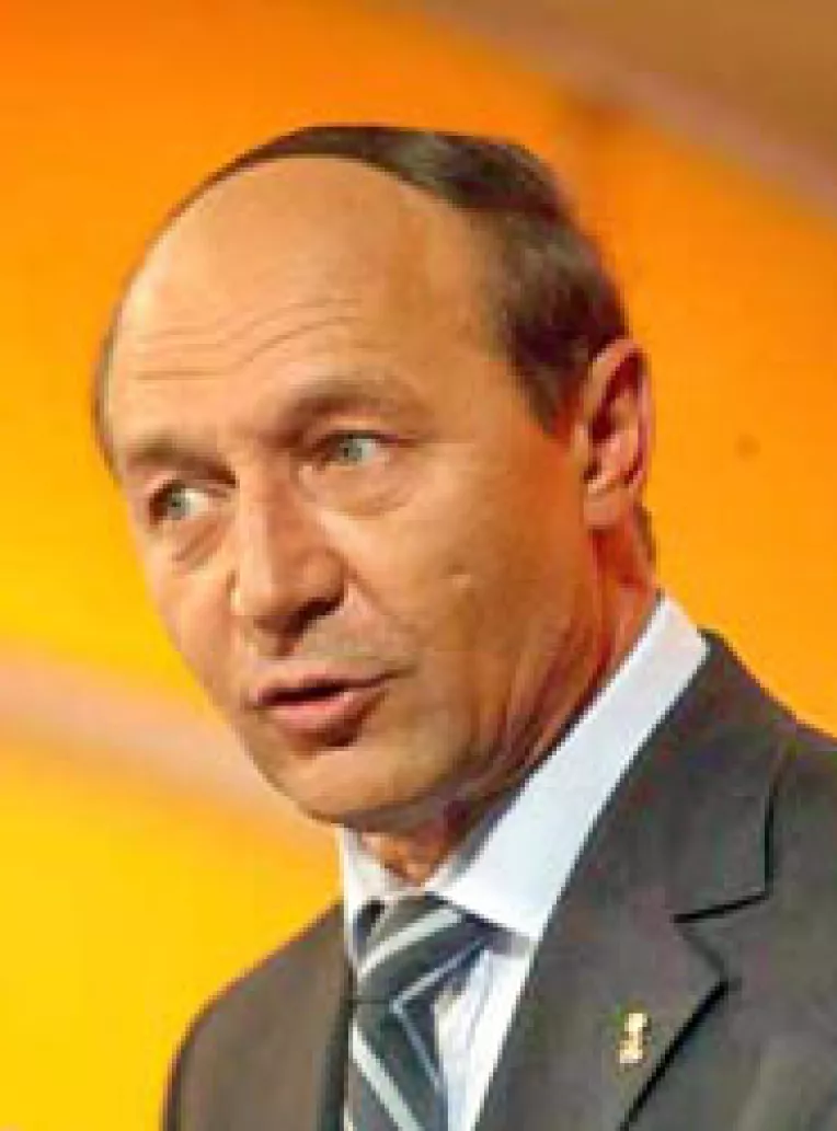 Anticipatele ar fi bune, dar greu de realizat