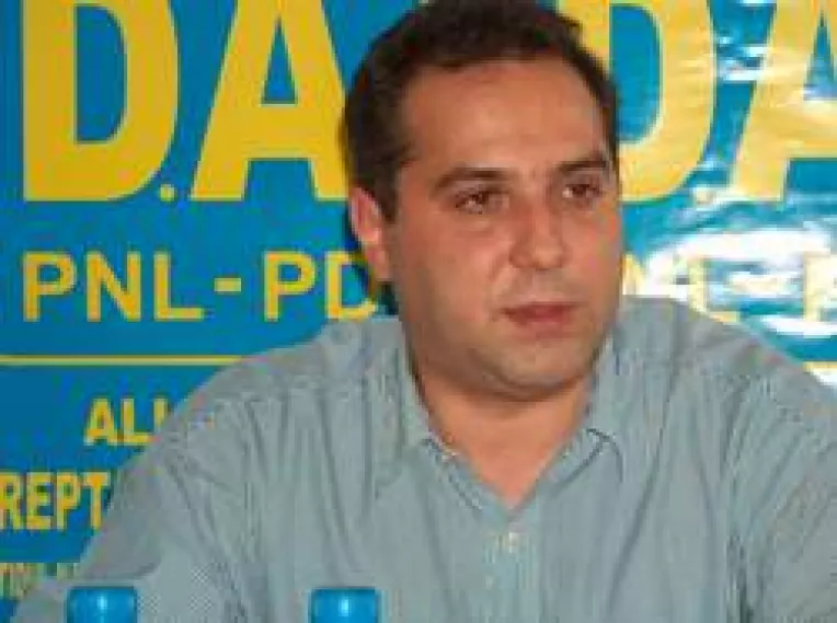 Anticipatele nu se castiga neconditionat