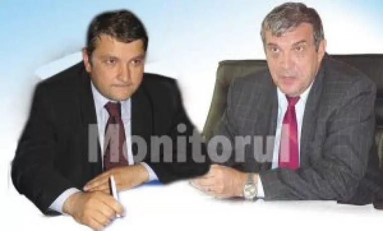 Anticipatele, un subiect de prost-gust