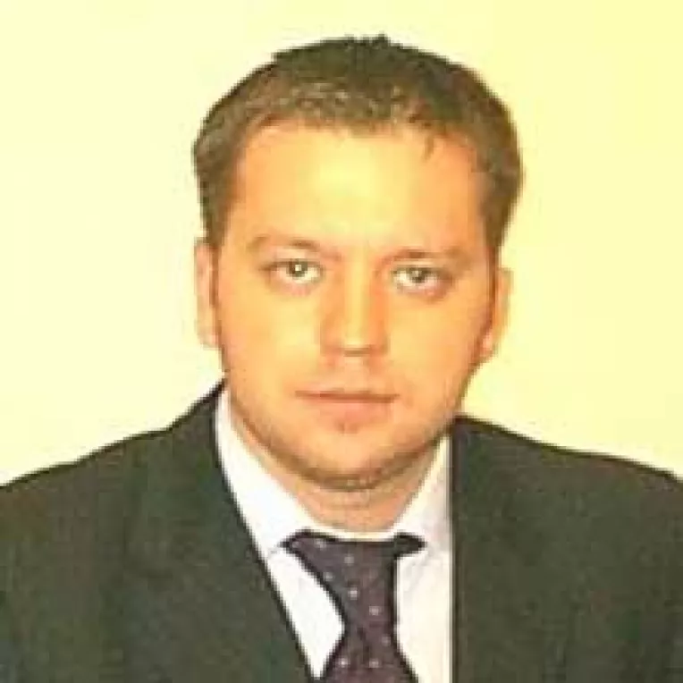 Anul acesta, numarul de restantieri va creste cu 50%!