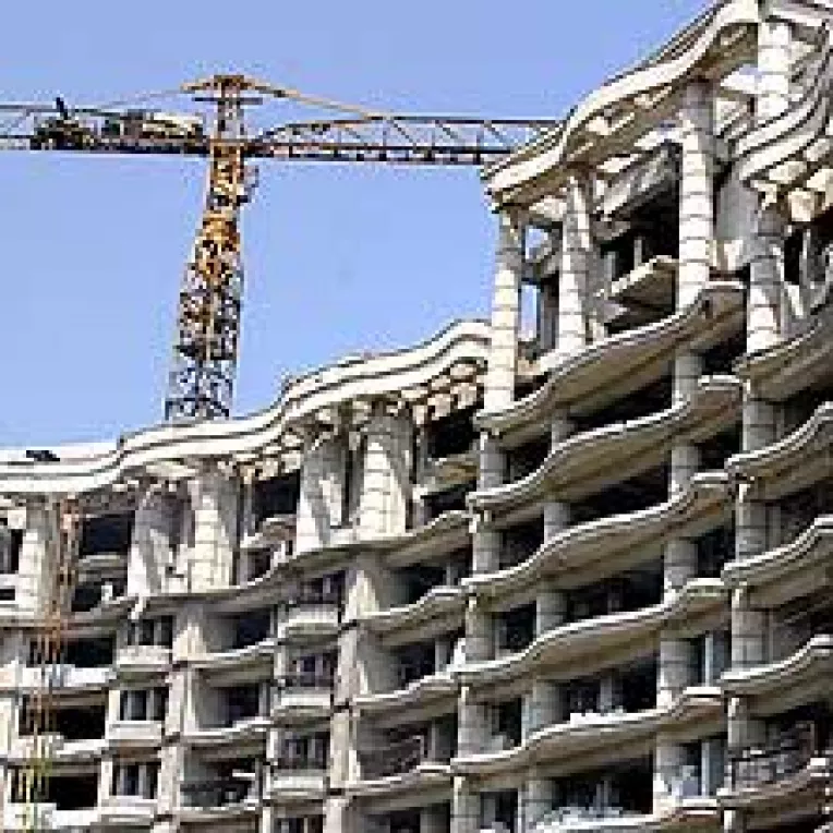 Anunturile fara pret pacalesc clientii!