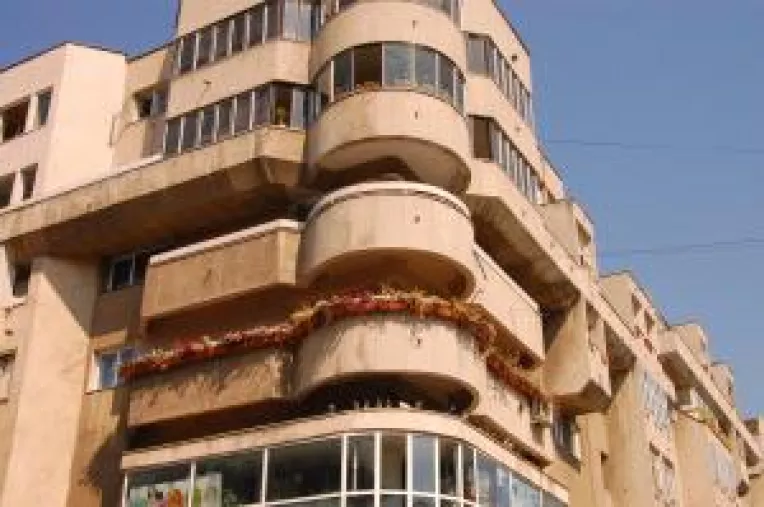 Apartament ieftinit. Caut cumparator!