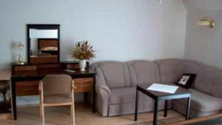 Apartamente pe banii altora