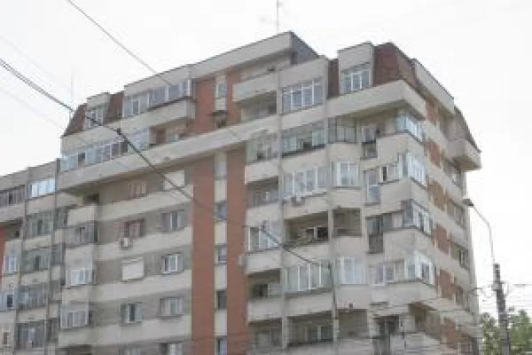 Apartamentele din Craiova, la fel de scumpe ca in Italia