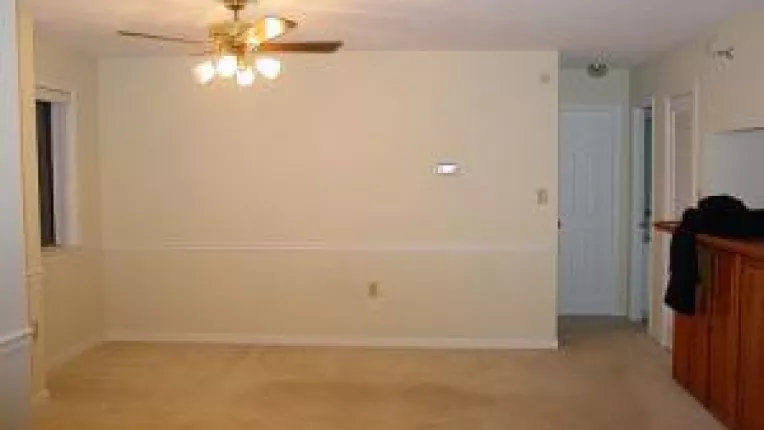 Apartamentele noi raman nelocuite