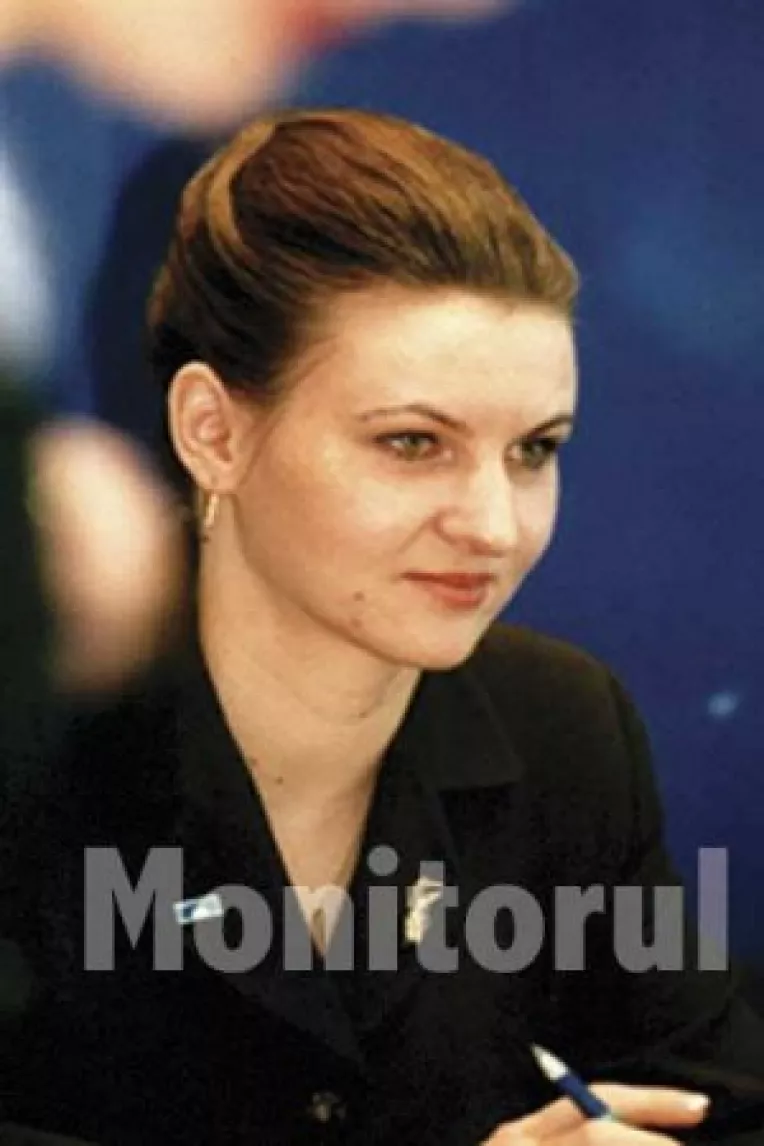 Apel pentru cauza pensionarilor