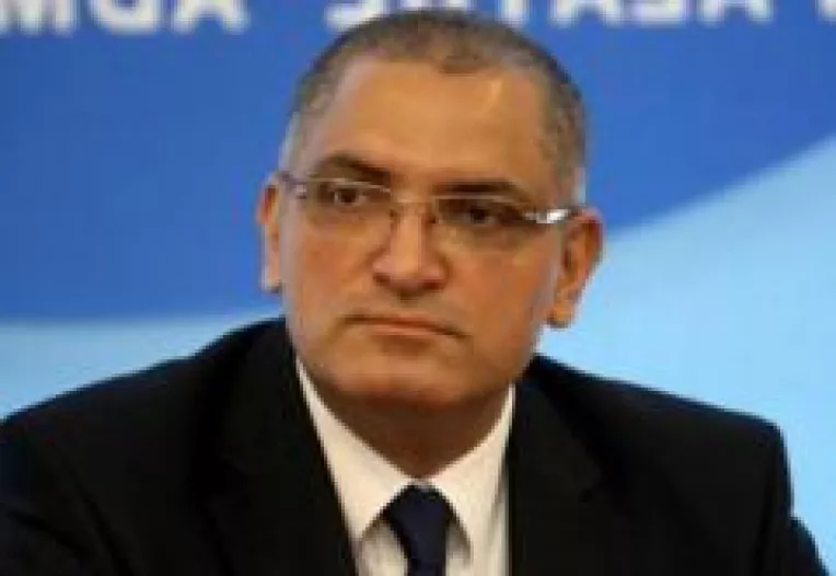 Apelul europarlamentarului Damian Draghici catre francezi: "SOLIDARIZAREA CELOR BUNI"