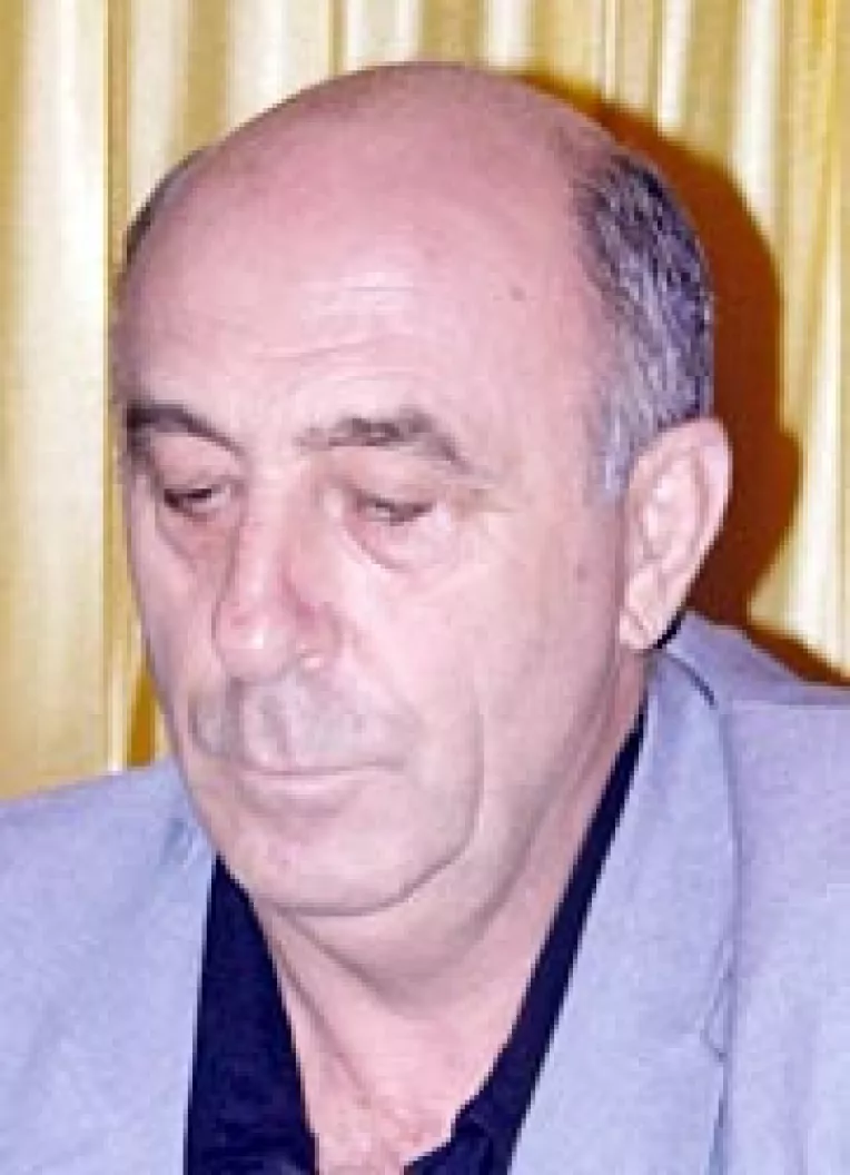 APIA Constanta se muta la Galati