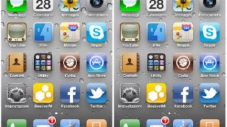 Aplicatiile care nu trebuie sa lipseasca de pe nici un iPhone