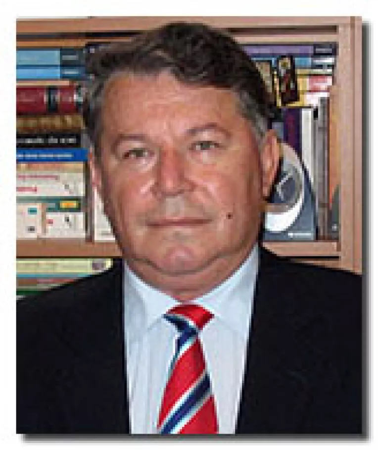 Aproximativ 200.000 de romani sufera de epilepsie, dintre care 70.000 sunt copii