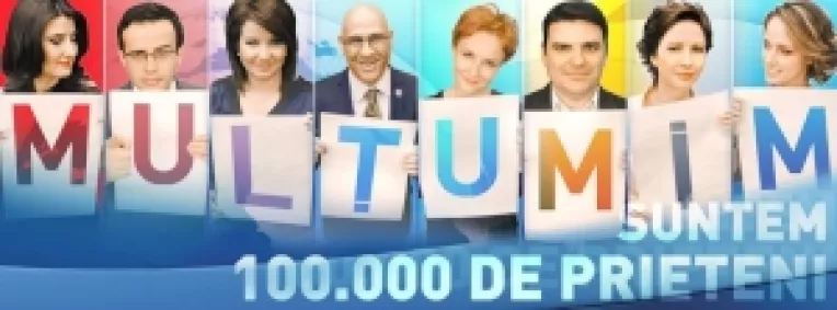 Arestat apoi eliberat : Cazul Sorin Alexandrescu, intre comanda politica, incompetenta si prostie 