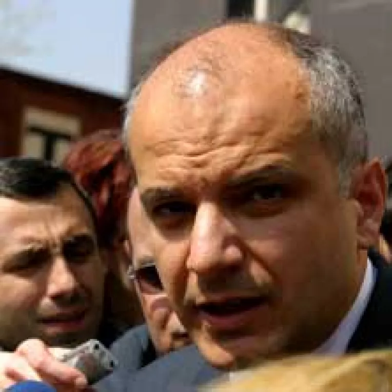 Arhivele Militiei, interzise pentru CNSAS