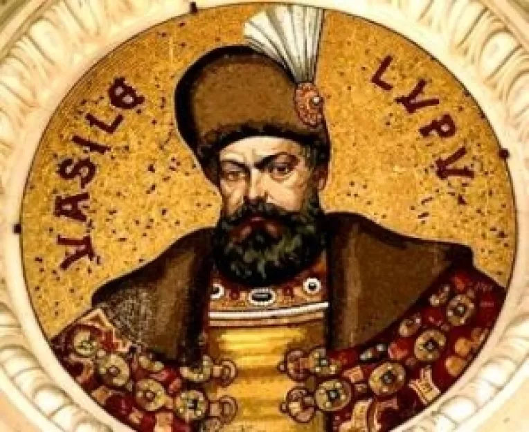 Aromanii sunt romani, nu albanezi, nu macedoneni si nici greci! (3)