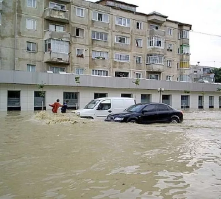 Asigurarea obligatorie a locuintei porneste  de la 0,8 euro si poate ajunge la  20.000 de euro