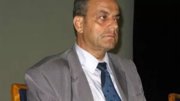 Asociatiile de proprietari din Ramnic, datoare la CET Govora cu 11,5 milioane de lei