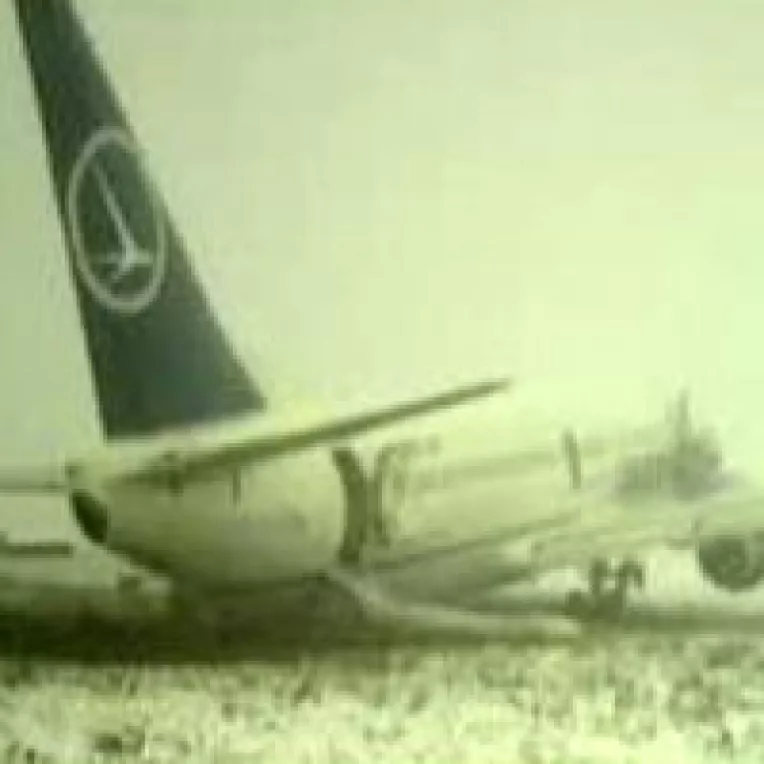 Astra-Uniqa a platit prima parte din despagubirile datorate Tarom