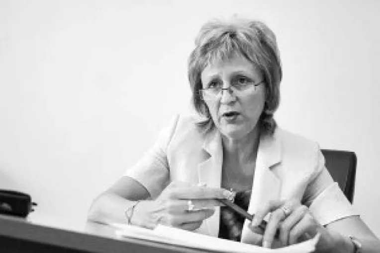 Atentie ce puneti pe masa de Pasti!