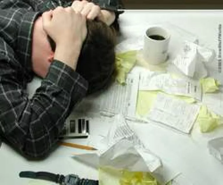 Au crescut impozitele si taxele locale