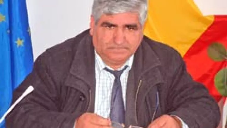 Au fost acordate "milioanele pe hectar”