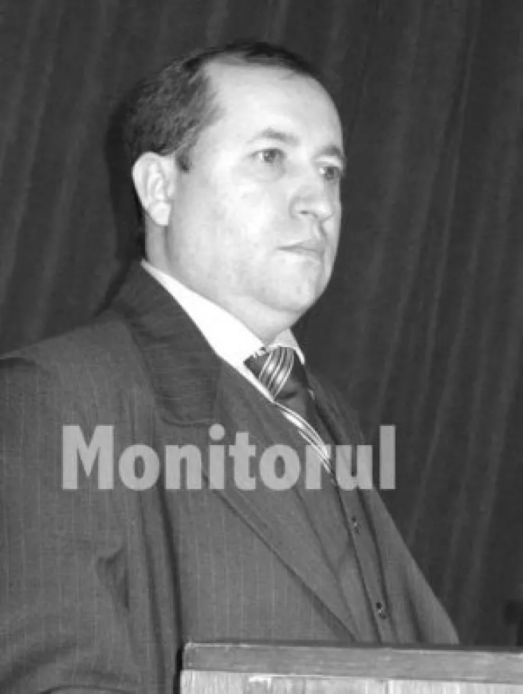 "Au meritat majorarea salariala"