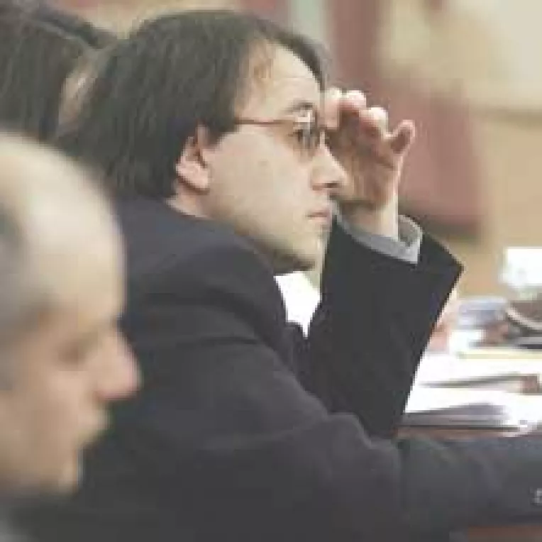 Audieri- maraton la CNSAS