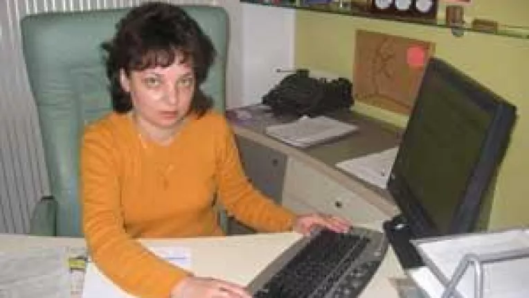 Auditul financiar - 10.000 de euro pe lucrare