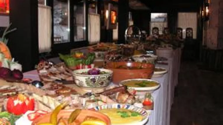 Autenticitatea si Dunarea, punctele tari ale judetului. Doljenii au cu ce sa atraga turisti