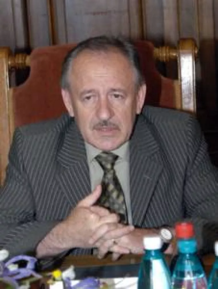 Autoritatea Sanitar-Veterinara produce panica in randul IMM