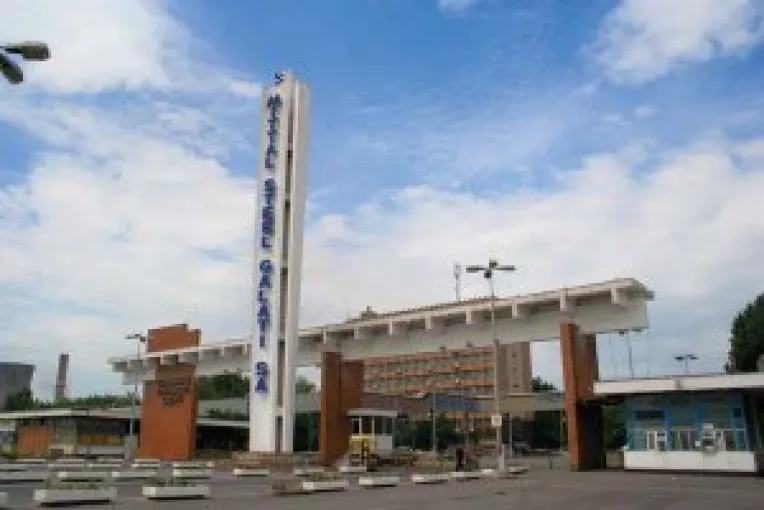 Autorizatia de mediu a Combinatului, revizuita