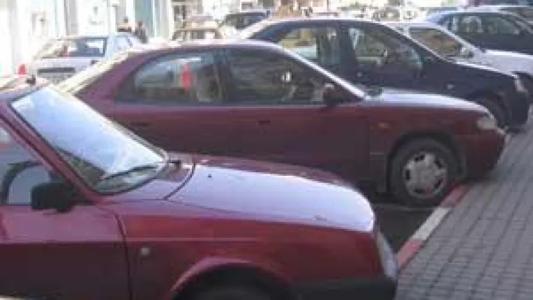 Avantaj client. Leasing-ul se schimba la fata