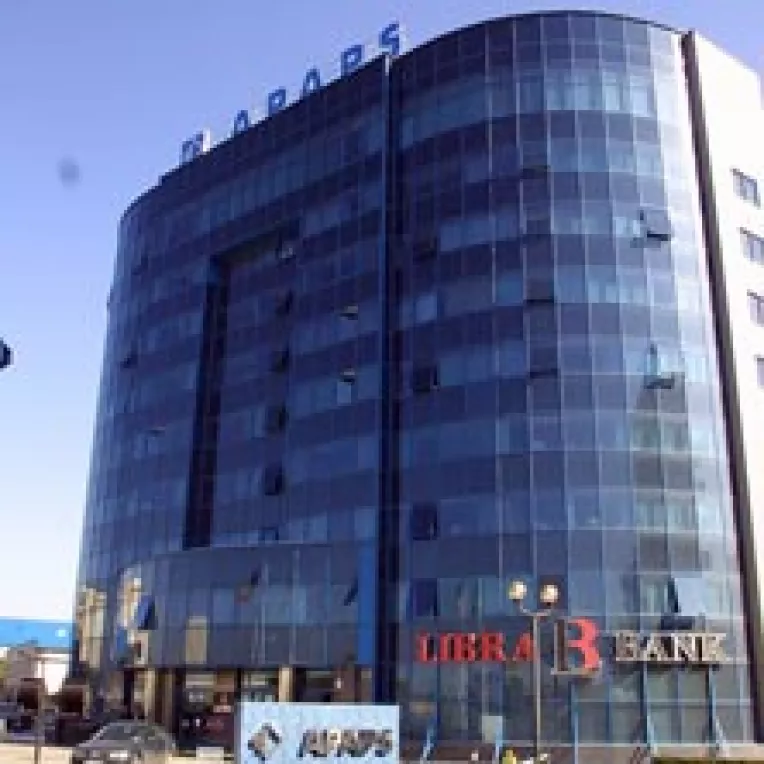 AVAS vrea sa scape mai repede de companiile sale