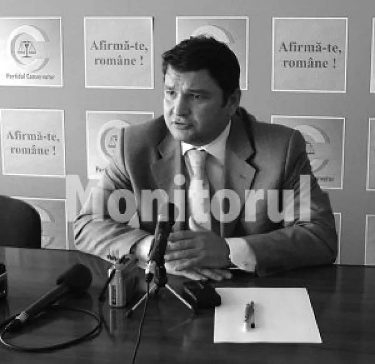 "Averea preotilor nu trebuie controlata"