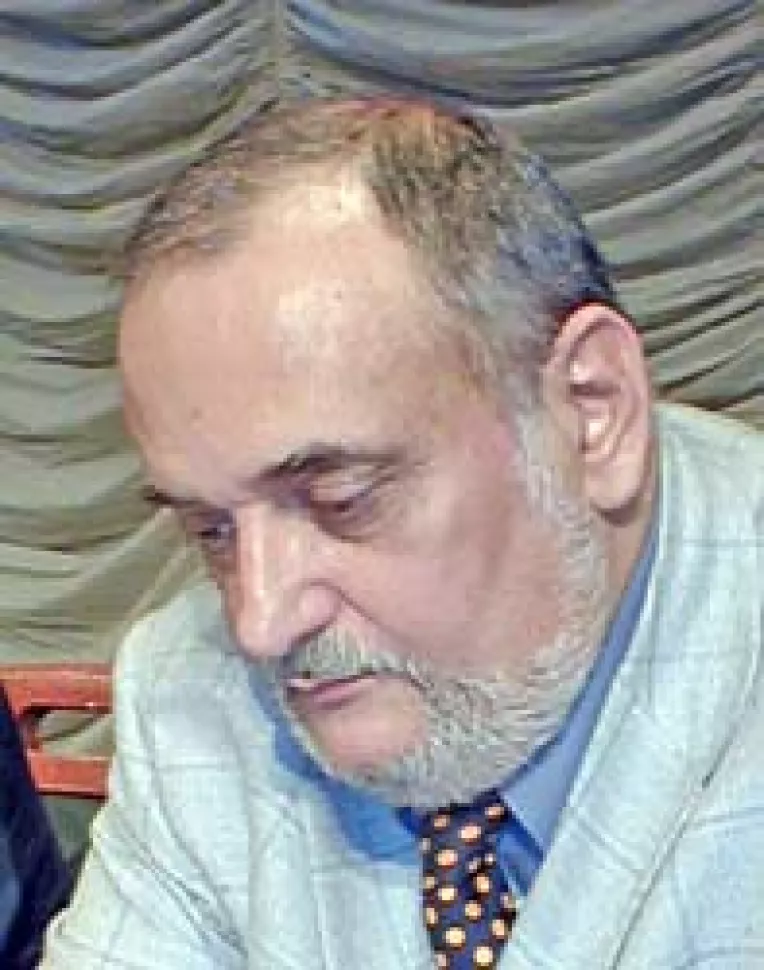 Avocatii lui Patriciu contraataca