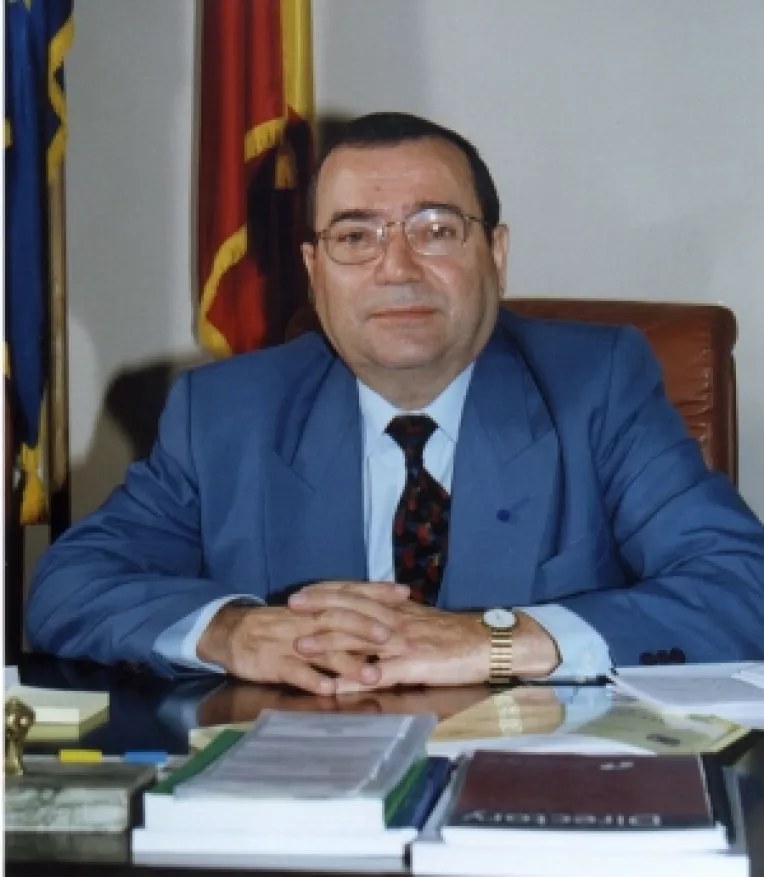 Avocatul Poporului critica lipsa mediatizarii institutiei si ostilitatea Ministerului Finantelor