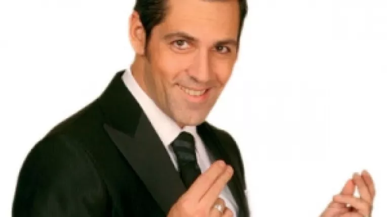 Bali Spa Cornu, singura oaza balineza din sud-estul Europei