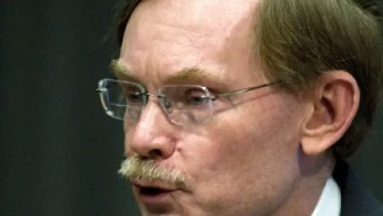 Banca Mondiala: "preturile alimentelor si energiei se afla intr-o zona de pericol"