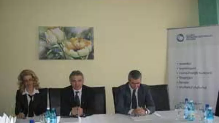 Banca Transilvania invata antreprenorii management strategic