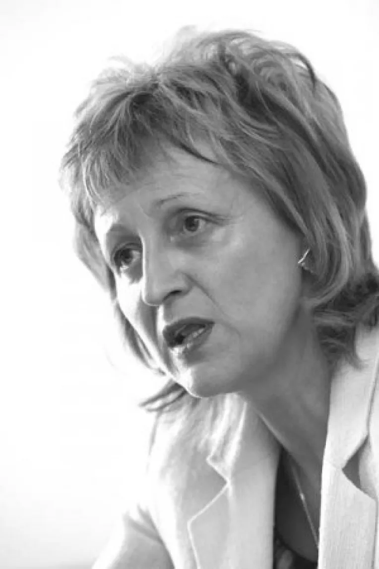 Banci sanctionate cu 14.500 de lei