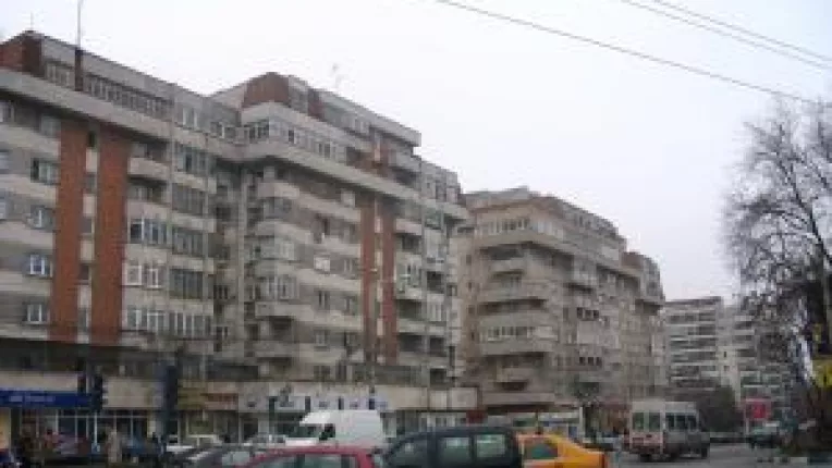 Bancile acorda credite flexibile