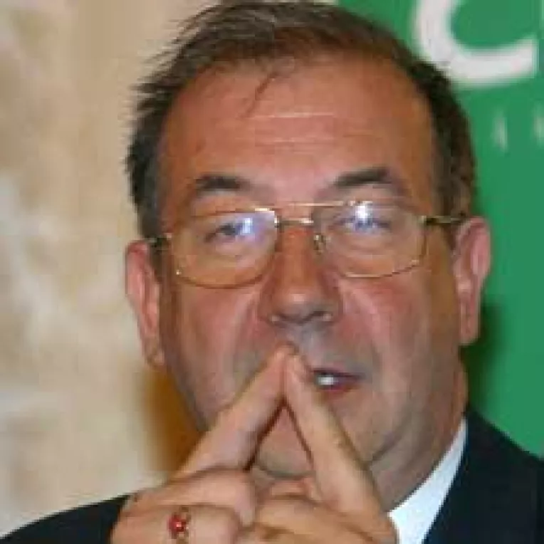 Bancile au inceput sa reduca din dobanzile la depozite