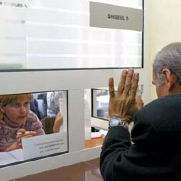 Bancile au marit perioada de rambursare a creditelor