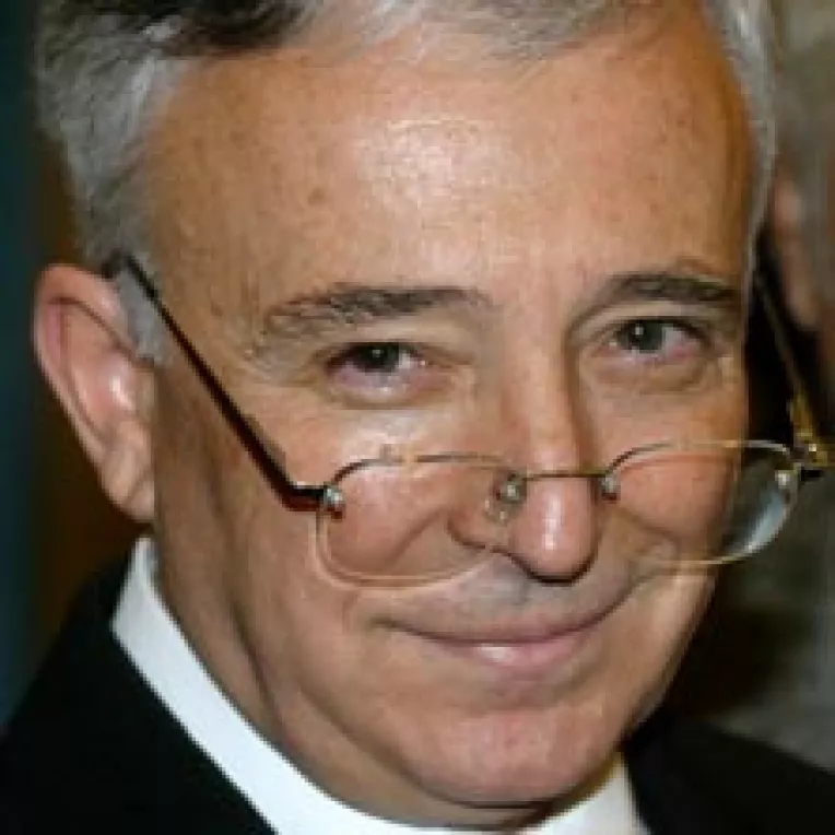 Bancile scad dobanzile la creditele in lei