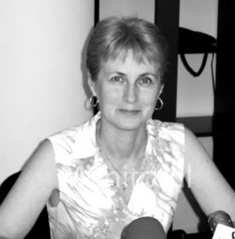 Bani blocati in conturile Directiei de Munca