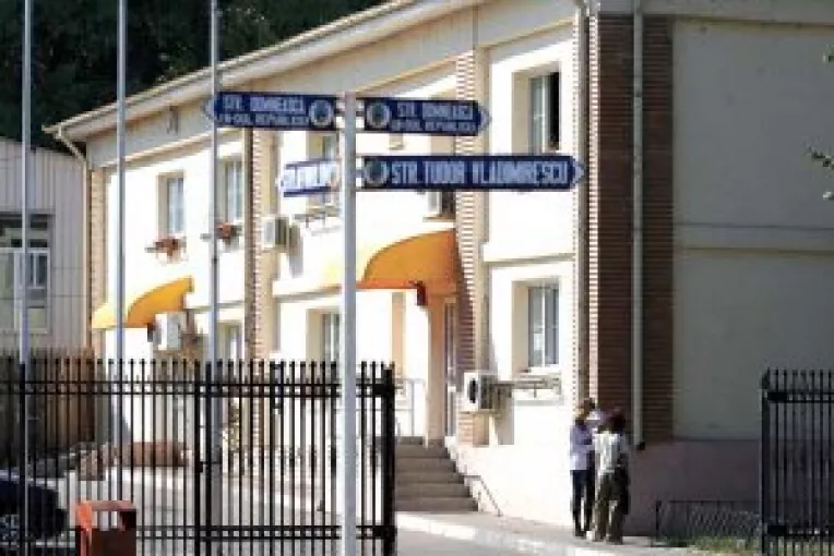 Bani de la stat pentru micii intreprinzatori