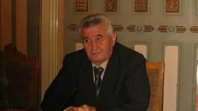 Bani insuficienti pentru saracii Doljului