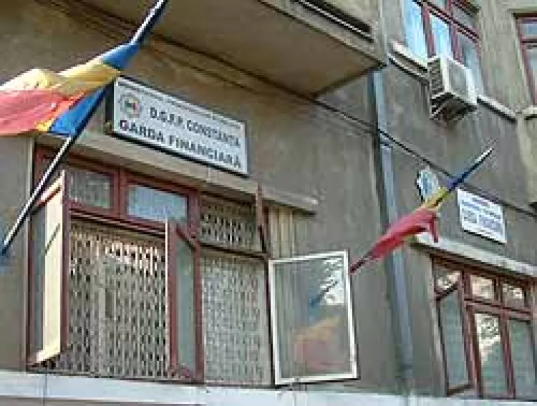 Bani pentru cantine si dispensare in firme private