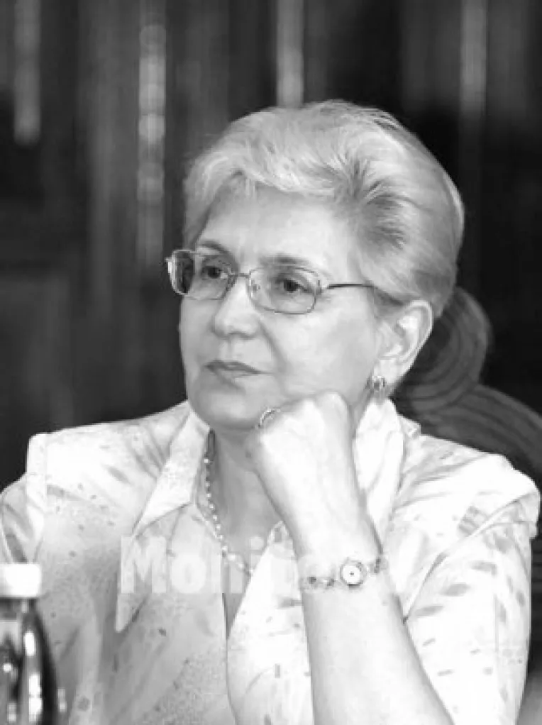 "Banii pentru scoli se vor cheltui"